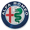 Alfa Romeo Fiyat Listesi