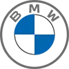 BMW Fiyat Listesi