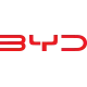 BYD Fiyat Listesi