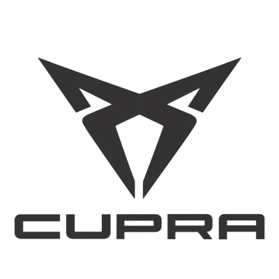 Cupra Fiyat Listesi