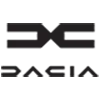 Dacia Fiyat Listesi