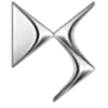 DS Automobiles Fiyat Listesi