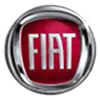 Fiat Fiyat Listesi