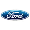 Ford Fiyat Listesi