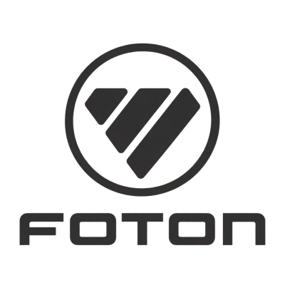 Foton Fiyat Listesi