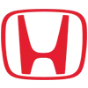 Honda Fiyat Listesi