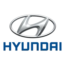 Hyundai Fiyat Listesi