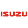 Isuzu Fiyat Listesi