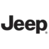 Jeep Fiyat Listesi