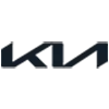 Kia Fiyat Listesi