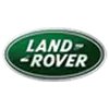 Land Rover Fiyat Listesi