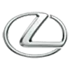 Lexus Fiyat Listesi