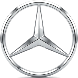 Mercedes-Benz Fiyat Listesi