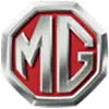 MG Fiyat Listesi