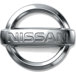 Nissan Fiyat Listesi