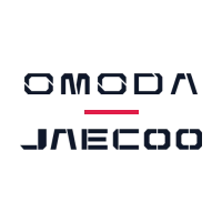 Omoda & Jaecoo Fiyat Listesi