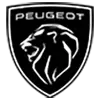 Peugeot Fiyat Listesi
