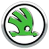 Škoda Fiyat Listesi