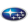 Subaru Fiyat Listesi