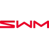 SWM Fiyat Listesi