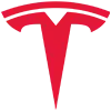 Tesla Fiyat Listesi