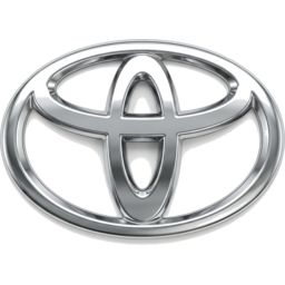 Toyota Fiyat Listesi