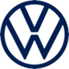 Volkswagen Fiyat Listesi