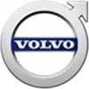 Volvo Fiyat Listesi