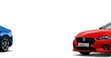 Cabrio