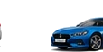 Coupe