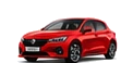 Hatchback
