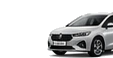 MPV