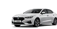 Sedan
