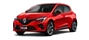 Clio